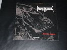 Death Angel - Killing Season - Pic-LP  sealed  Nuclear Blast limited Nr.179/?