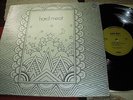 HARD MEAT S/T 1970 ORIG HEAVY PROG PSYCH MONSTER WB GREEN LABEL