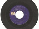 listen LUCHO BERMUDEZ Gaita de las Flores AFRO KILLER DANCEFLOOR CUMBIA COLOMBIA