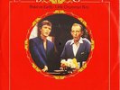 DAVID BOWIE AND BING CROSBY peace on earth/little drummer boy BOWT 12 12