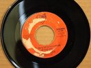 Modern Soul 45 TAL ARMSTRONG *You've Got So Much Feeling* PTS. I&II on LOVE 1001