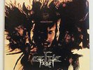 CELTIC FROST - Monotheist 2LP 2006 EU ORIG 1ST PRESS ON BLACK VINYL DOOM TOOL