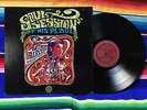 ARTHUR BLESSITT - Soul Session At His Place LP 60's Xian Psych