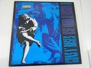 Guns N' Roses - Use Your Illusion II Vinyl 2 LP 1991 Original Geffen 24420
