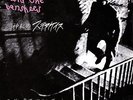Siouxsie and the Banshees The Staircase (Mystery) 7