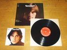 Gene Clark With The Gosdin Brothers NM 1st stereo pressing