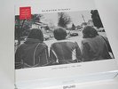 7 LP-BOX: Sleater-Kinney – Start Together, NEU & OVP (A6/1)