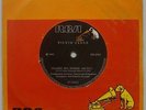 SILVIO CESAR feat. AZIMUTH - 1978 SOUL FUNK BLACK RIO GROOVE BRAZIL 7