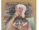 Sealed Orig Jerry Garcia Self-Titled Solo LP Grateful Dead Sealed Free Shipping