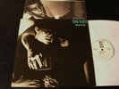 Tom Waits-Foreign Affairs-ORIGINAL 1977 US PROMO LP-CLEAN