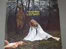 KATHE GREEN/RUN THE LENGTH OF YOUR WILDNESS UK DML1039