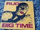 RUDI - BIG TIME UK 7