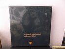 FRATELLI FABBRI EDITORI Agli amici librai 2LP BOX EX-/M-PROMO 'EVIL JAM'-GENESIS