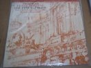 Maazel RESPIGHI Feste Romane, The Pines of Rome - MFSL 1-507 SEALED