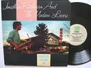 JONATHAN RICHMAN & MODERN LOVERS 