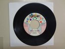 NUCHEZ’S:Open Up Your Mind-B.G.’s One Eye(Instrumental)U.S. 7