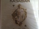 Kasabian - Shoot The Runner 10