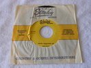 ROGER MILLER 45 YOU'RE FORGETTING ME ON STARDAY COUNTRY ROCKER