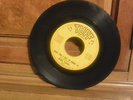 Bobby Treetop  Orig Northern Soul 7