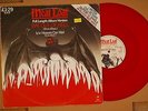 MEAT LOAF -Bat Out of Hell (Full Length) 12
