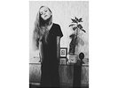Full Cold Moon [VINYL] Cold Cave Vinyl