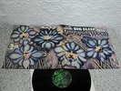 LP BIG SLEEP - BLUEBELL WOOD 1972 FOC global records 6306904 Germany TOP & RAR