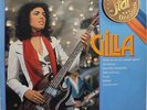 GILLA / STAR DISCOTHEK, RARE 
