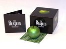 Beatles Apple USB