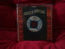 Beatles VJ Vee Jay Promotional 45RPM Please Please Me VG
