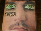 TITO SCHIPA JR. 'Orfeo 9'  italian prog rock 2x LP 1st press