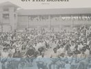 On The Beach - 2 DISC SET - Philip Cohran (2015, Vinyl NEW)
