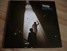 Suede - Dog Man Star 20th Anniversary Live 2015 - 2-Vinyl RSD