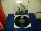 lp kraftwerk ralf  & florian NEU