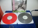 lp the clash london calling archivezustand rare color