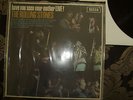 Rolling Stones Have You Seen Your Mother Live 1w 1w
