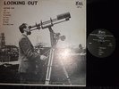 PETER IND LOOKING OUT WAVE LP-1 MONO OR.