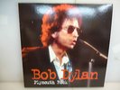 BOB DYLAN-PLYMOUTH ROCK. PLYMOUTH/WATERBURY, USA 1975-2LP VINYL-NEW.SEALED
