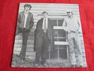 VIRGIL CAINE s/t ORIGINAL PRIVATE PSYCH FOLK RARE Fulcrum Acid Archives M(-) TOP