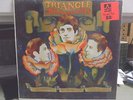BEAU BRUMMELS--TRIANGLE--WARNER BROTHERS--W-1692--MONO--GOLD LABEL