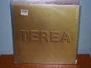 Terea on Baby Grand LP Original in Shrink EX Killer Jazz Funk Soul 1977