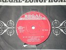 TYRANNOSAURUS REX - BY THE LIGHT OF A MAGICAL MOON - 7