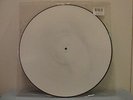 Madonna 'Vogue' limited edition 12 inch vinyl picture disc test pressing