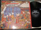 SXL 6874 RIMSKY-KORSAKOV SCHEHERAZADE LORIN MAAZEL CLEVELAND NM TAS LIST Mint