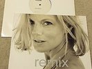 GERI HALLIWELL - CALLING - 12