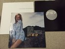 GERI HALLIWELL - LIFT ME UP - ITALIAN 12