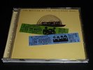 CD.THE BEATLES. AT THE HOLLYWOOD BOWL 63.64 . 13 TITRES+13 BONUS.NEUF.LIMITEE