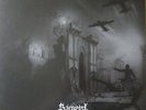 Sargeist 
