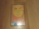 MICHAEL JACKSON INVINCIBLE ORANGE SEALED BOX SET NO FEDORA AUTOGRAPH PROMO RARE