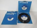 VTG NOS 45 Bobby Hutcherson (4Ct) Blue Note Records Soul Jazz Funk R247