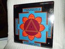 THORINSHIELD self titled LP PSYCH PHILIPS 1967 STEREO SEALED